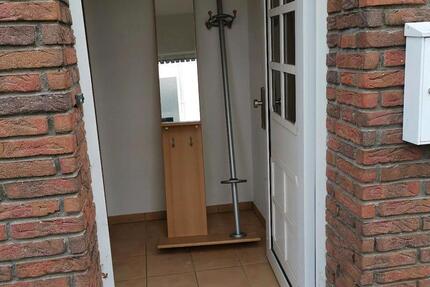 Wohnung Attendorn - 1 Zimmer, 31 m&sup2;, 340&euro; | Angebot:27567128
