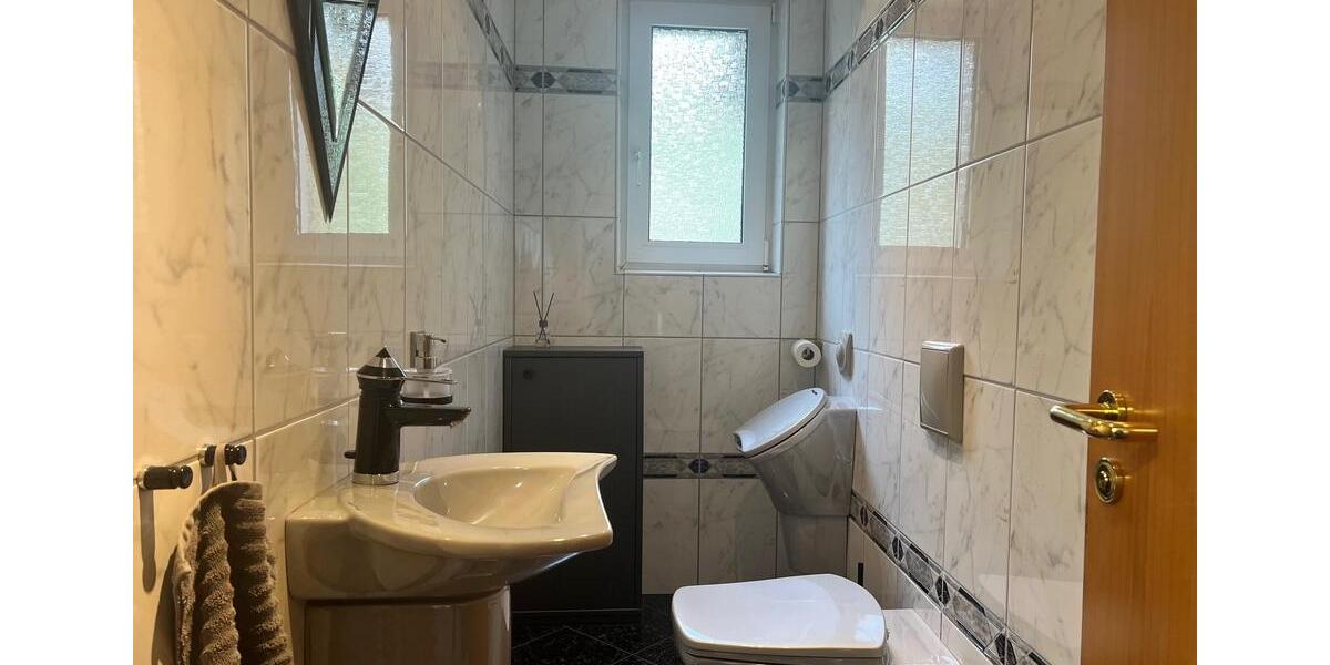 Gewerbeobjekt Engelskirchen - 775&euro; | Angebot:23812405