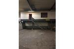 Gewerbeobjekt Plettenberg - 1.100&euro; | Angebot:26692943