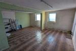 Gewerbeobjekt Wiehl - 200&euro; | Angebot:26150788