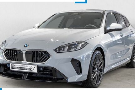 BMW 120 6.158 km 33.090 &euro; Lüdenscheid 58509