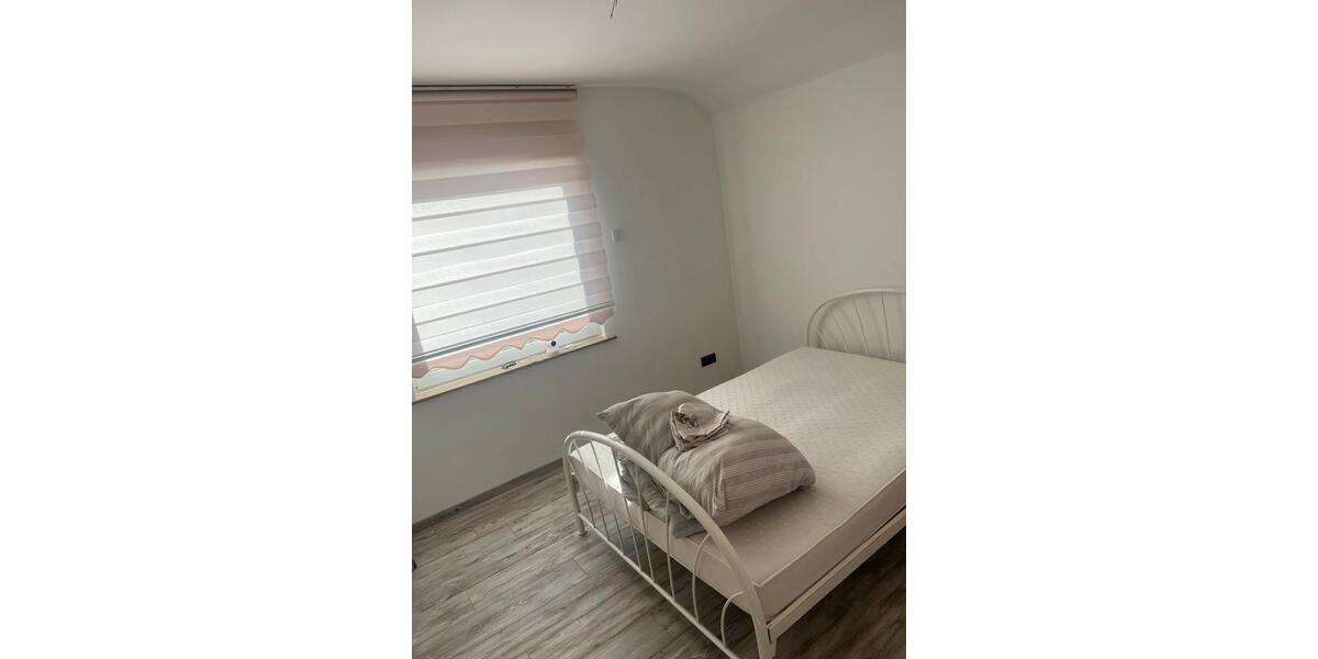 Einfamilienhaus Werdohl - 290.000&euro; | Angebot:27158245