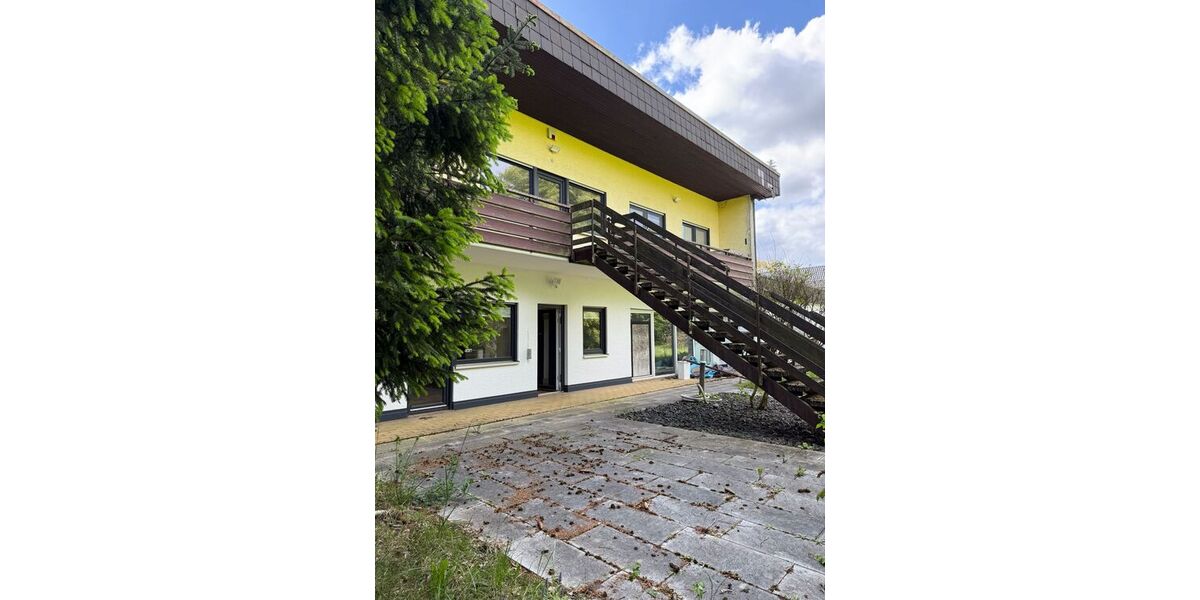 Ein seltenes Anwesen mit beeindruckender Architektur und unbegrenzten Möglichkeiten - Anwesen Much Eckhausen | Angebot:27120177