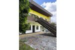 Ein seltenes Anwesen mit beeindruckender Architektur und unbegrenzten Möglichkeiten - Anwesen Much Eckhausen | Angebot:27120177