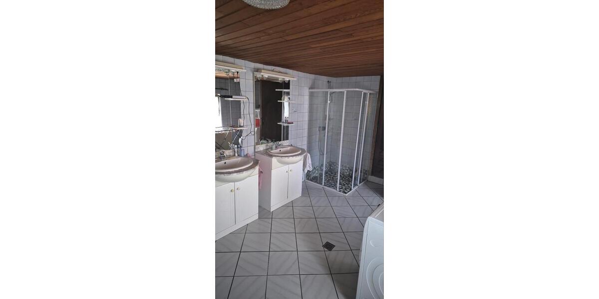 Einfamilienhaus Waldbröl - 260.000&euro; | Angebot:26111173