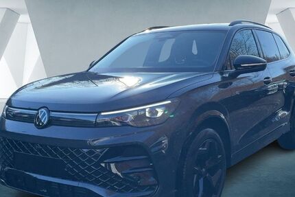 VW Tiguan 23.300 km 39.530 &euro; Gummersbach 51645