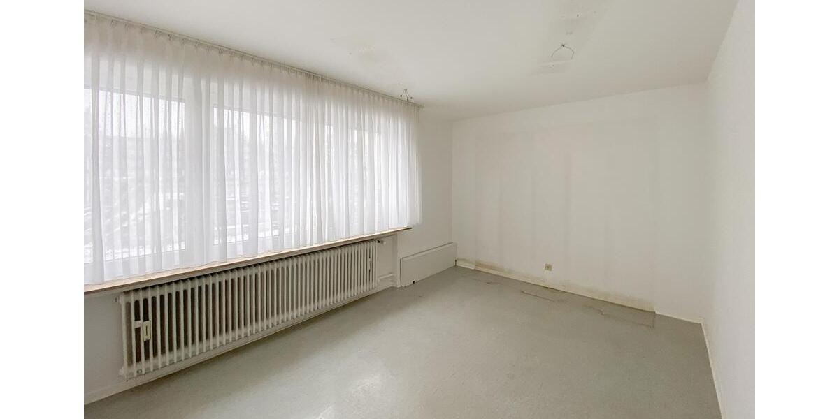 Gewerbeobjekt Waldbröl - 1.070&euro; | Angebot:25139520