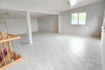 Maisonettenwohnung Neunkirchen-Seelscheid Seelscheid - 2 Zimmer, 105 m&sup2;, 998&euro; | Angebot:27605409