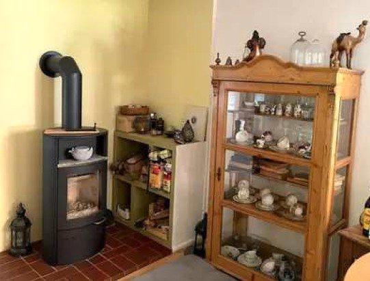 Einfamilienhaus Freudenberg - 7 Zimmer, 137 m&sup2;, 1.400&euro; | Angebot:27615046