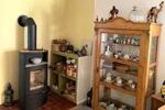 Einfamilienhaus Freudenberg - 7 Zimmer, 137 m&sup2;, 1.400&euro; | Angebot:27615046