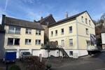 Mehrfamilienhaus, Wohnhaus Lüdenscheid Brügge - 369.000&euro; | Angebot:19558044