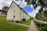 Etagenwohnung Herscheid - 3 Zimmer, 58 m&sup2;, 419&euro; | Angebot:26677818