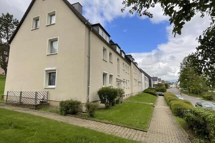 Wohnung Herscheid - 3 Zimmer, 58 m&sup2;, 419&euro; | Angebot:26677818