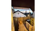 Dachgeschoßwohnung Lüdenscheid Othlinghausen - 3 Zimmer, 104 m&sup2;, 800&euro; | Angebot:26692010