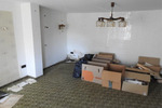 Doppelhaushälfte Lüdenscheid Staberg - 1 Zimmer, 229 m&sup2;, 189.000&euro; | Angebot:26153806