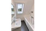 Dachgeschoßwohnung Plettenberg - 2 Zimmer, 51 m&sup2;, 310&euro; | Angebot:27564419
