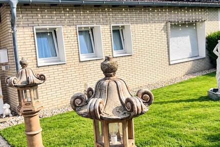 Haus Much - 2 Zimmer, 116 m&sup2;, 470.000&euro; | Angebot:27517793