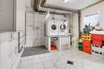 Einfamilienhaus Gummersbach Bredenbruch - 4 Zimmer, 150 m&sup2;, 419.000&euro; | Angebot:25694656