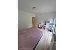 Erdgeschoßwohnung Lindlar - 3 Zimmer, 110 m&sup2;, 949&euro; | Angebot:27577658