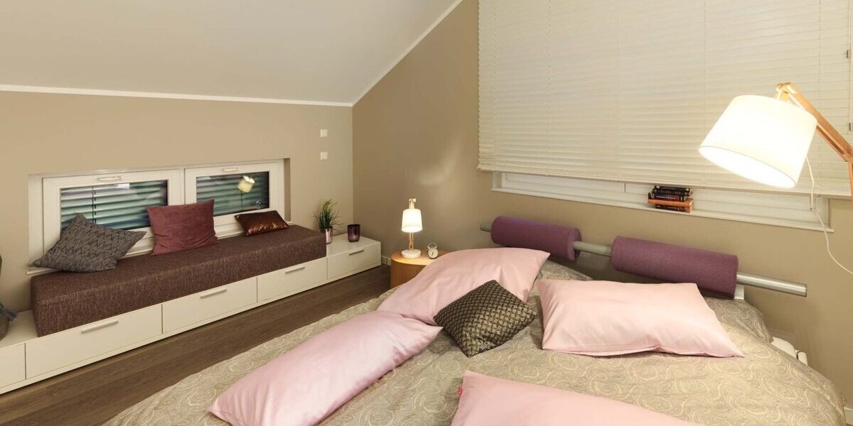 Individuelle Stadtvilla in Windeck - Ihr maßgeschneidertes Zuhause mit allkauf Servicepaket für Heimwerker - Villa Windeck | Angebot:27302040