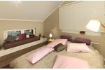 Individuelle Stadtvilla in Windeck - Ihr maßgeschneidertes Zuhause mit allkauf Servicepaket für Heimwerker - Villa Windeck | Angebot:27302040