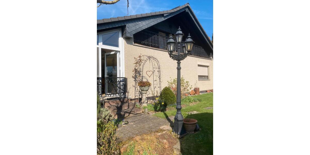 Einfamilienhaus Neunkirchen-Seelscheid Seelscheid - 19 Zimmer, 295 m&sup2;, 799.000&euro; | Angebot:26049514