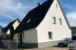 Einfamilienhaus Plettenberg - 5 Zimmer, 120 m&sup2;, 299.700&euro; | Angebot:27409893