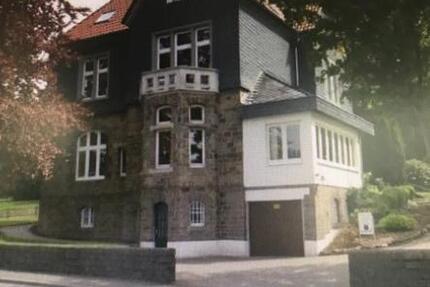 Wohnung Waldbröl - 1 Zimmer, 93 m&sup2;, 760&euro; | Angebot:27572520