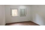 Hochparterre Radevormwald - 3 Zimmer, 86 m&sup2;, 800&euro; | Angebot:26150911