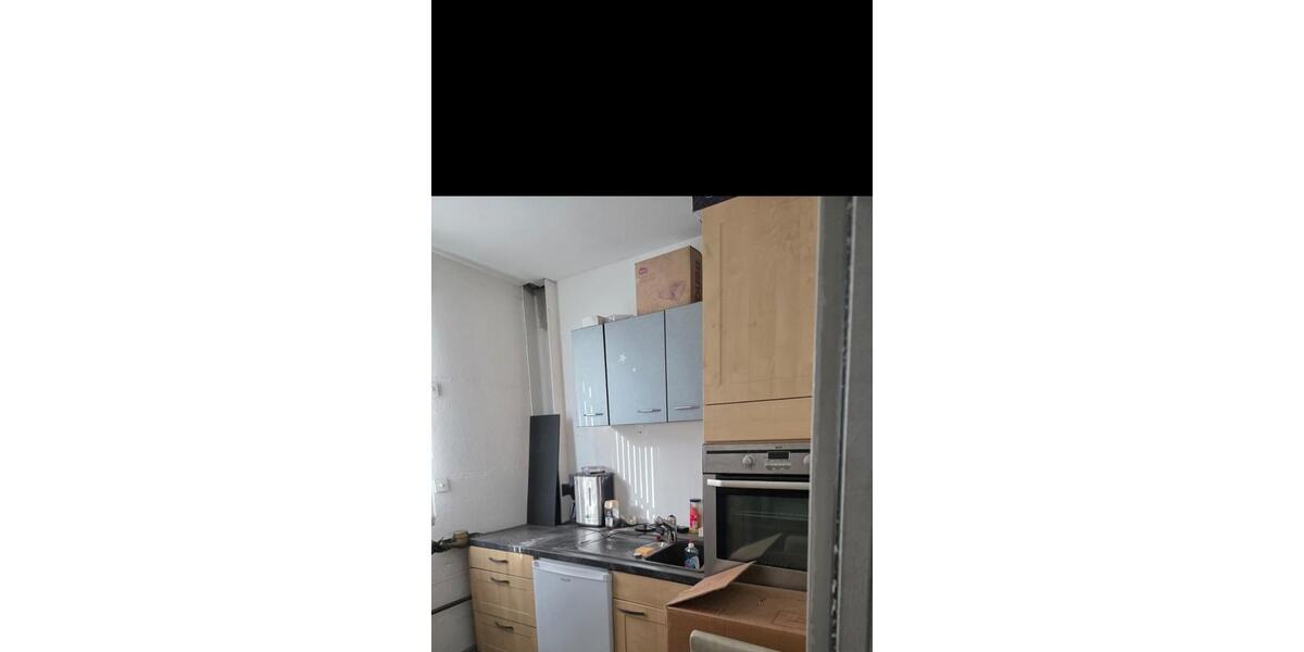 Gewerbeobjekt Gummersbach - 1.035&euro; | Angebot:26527887