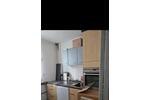 Gewerbeobjekt Gummersbach - 1.035&euro; | Angebot:26527887