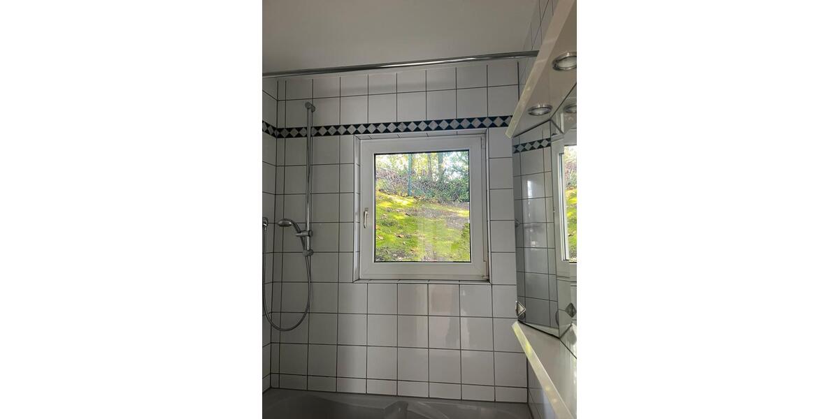 Erdgeschoßwohnung Gummersbach - 2 Zimmer, 54 m&sup2;, 785&euro; | Angebot:27595424