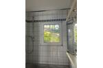 Erdgeschoßwohnung Gummersbach - 2 Zimmer, 54 m&sup2;, 785&euro; | Angebot:27595424
