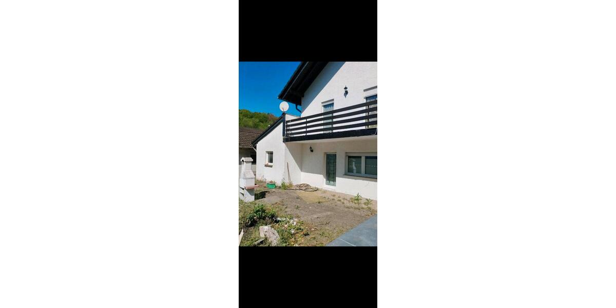 Doppelhaushälfte Eitorf - 7 Zimmer, 150 m&sup2;, 310.000&euro; | Angebot:26877071