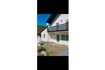 Doppelhaushälfte Eitorf - 7 Zimmer, 150 m&sup2;, 310.000&euro; | Angebot:26877071