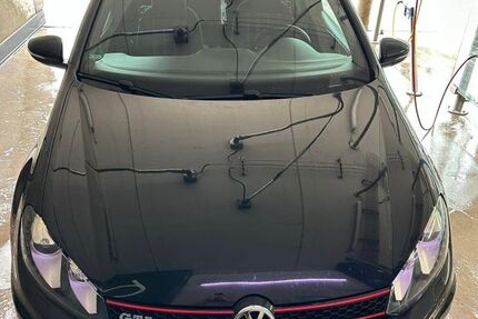 VW Golf 181.547 km 9.200 &euro; Drolshagen 57489