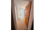 Dachgeschoßwohnung Gummersbach Berstig Süd - 3 Zimmer, 84 m&sup2;, 625&euro; | Angebot:27568626