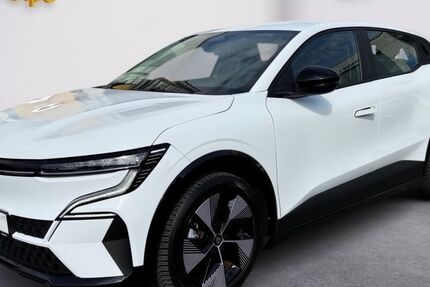 Renault Megane E-TECH 18.993 km 18.390 &euro; Wenden 57482