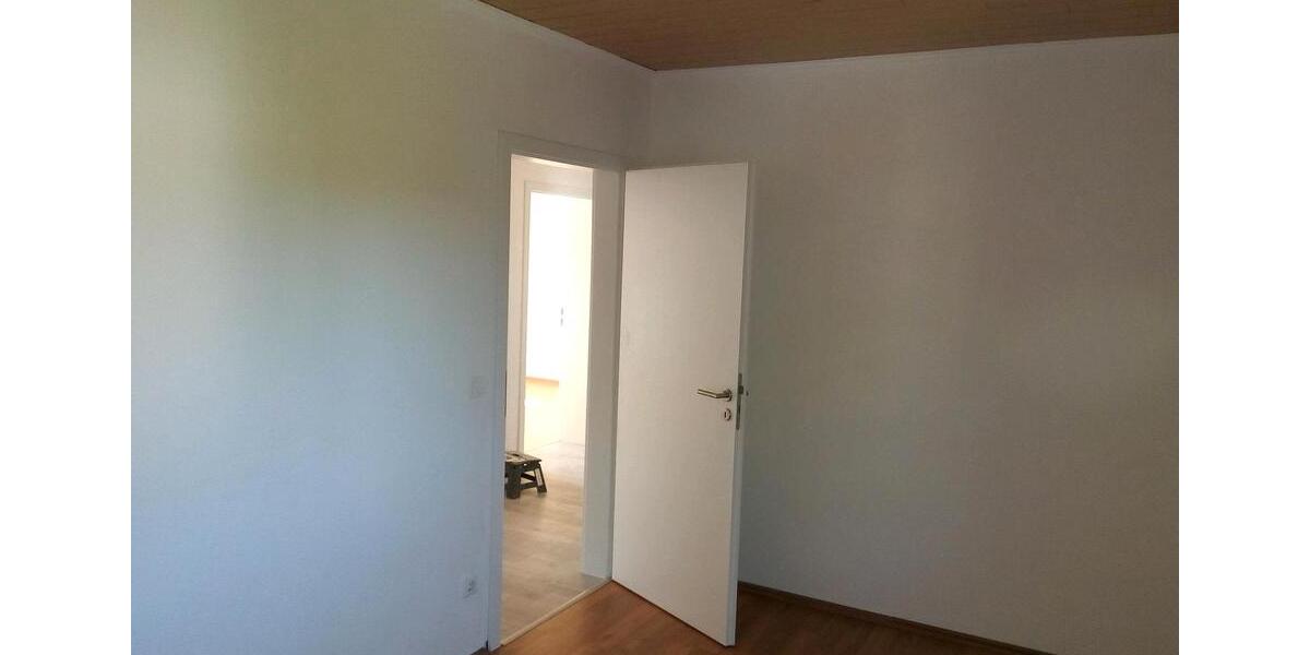 Etagenwohnung Wiehl - 3 Zimmer, 69 m&sup2;, 880&euro; | Angebot:26022694