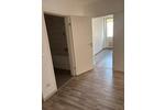 Hochparterre Bergneustadt - 2 Zimmer, 62 m&sup2;, 98.000&euro; | Angebot:26946323
