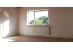 Etagenwohnung Bergneustadt - 3 Zimmer, 60 m&sup2;, 439&euro; | Angebot:26456137