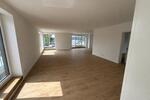 Einfamilienhaus Eitorf - 4.5 Zimmer, 210 m&sup2;, 2.700&euro; | Angebot:27596313
