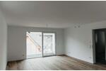 Dachgeschoßwohnung Overath - 2 Zimmer, 74 m&sup2;, 1.244&euro; | Angebot:26420587