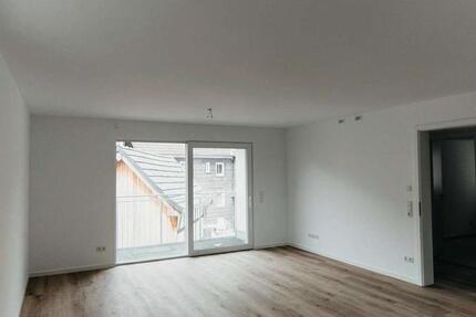 Wohnung Overath - 2 Zimmer, 74 m&sup2;, 1.244&euro; | Angebot:26420587