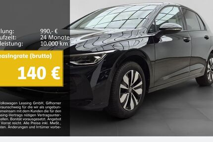 VW Golf 19.471 km 25.940 &euro; Lüdenscheid 58507