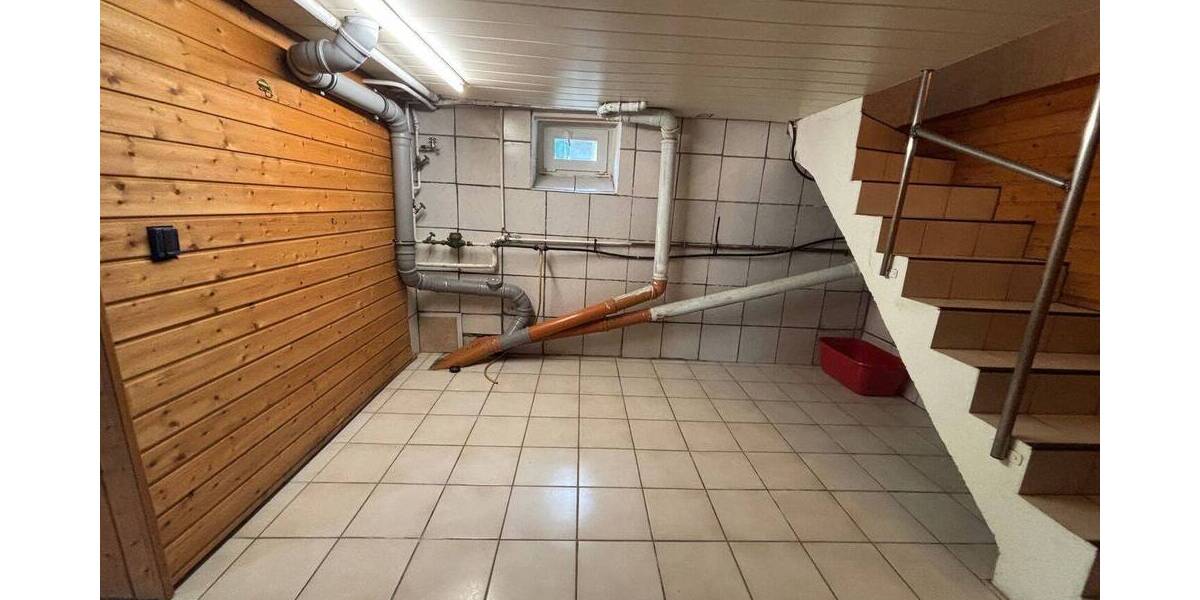 Mehrfamilienhaus, Wohnhaus Wiehl Börnhausen - 4 Zimmer, 155 m&sup2;, 259.000&euro; | Angebot:25666271