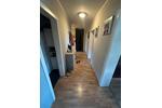 Etagenwohnung Gummersbach Hepel - 3 Zimmer, 73 m&sup2;, 118.000&euro; | Angebot:27531408