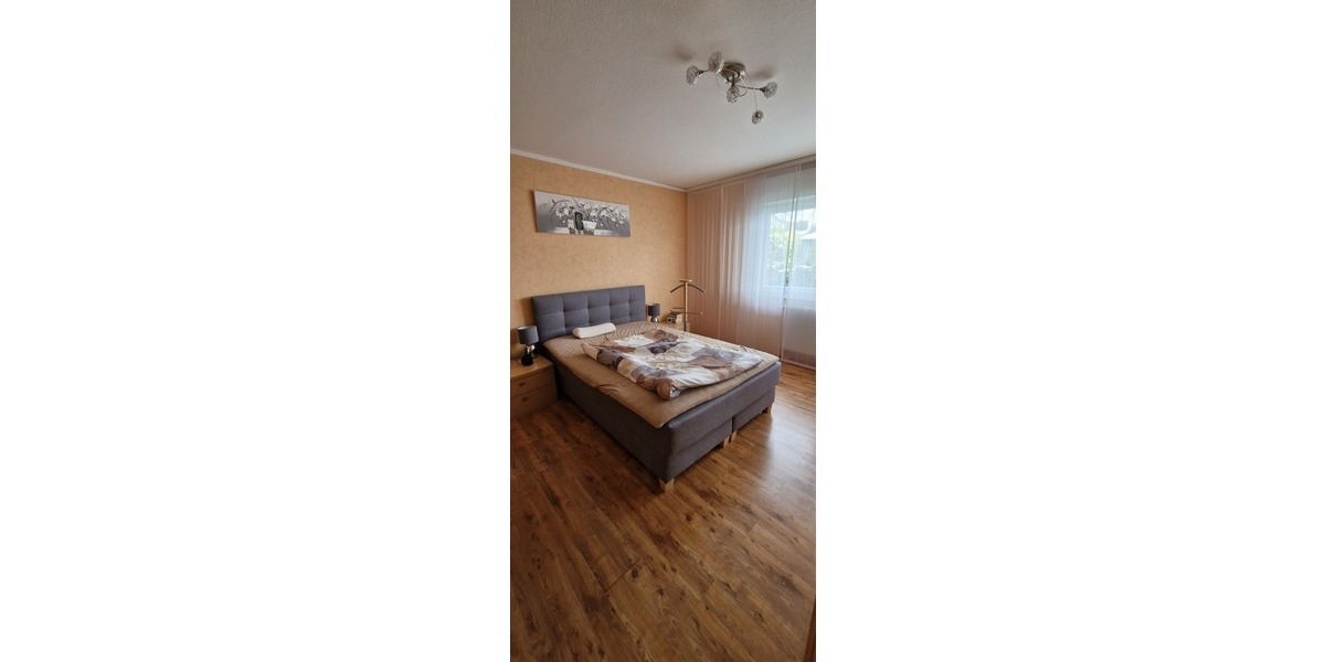 Charmantes Einfamilienhaus mit Garage & Ausbaupotenzial in ruhiger Wohnlage von Reichshof-Berghausen - Einfamilienhaus Reichshof--Berghausen Berghausen | Angebot:24524118