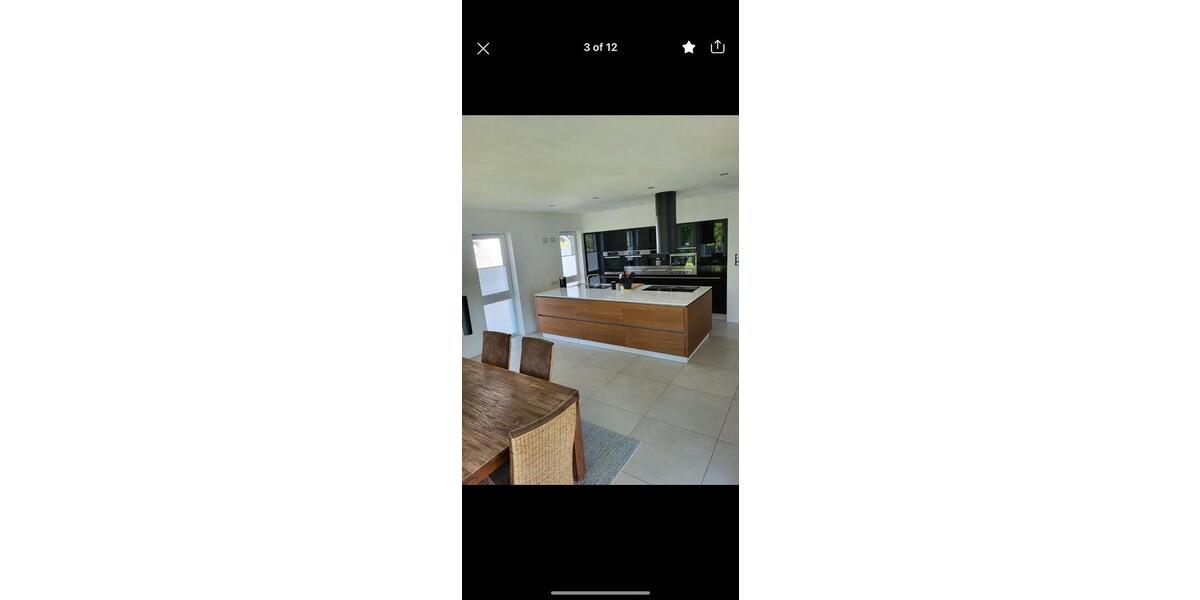 Bungalow Wenden - 3 Zimmer, 270 m&sup2;, 820.000&euro; | Angebot:26905115