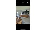 Bungalow Wenden - 3 Zimmer, 270 m&sup2;, 820.000&euro; | Angebot:26905115